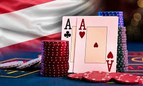 Как войти на сайт Casino Flint