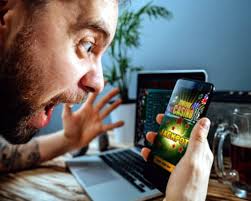 Как войти на сайт Jackpot Casino