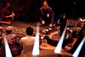 Как войти на сайт Arkada Casino