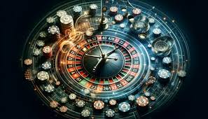 Как войти на сайт Arkada Casino