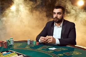 Онлайн казино Jackpot Casino